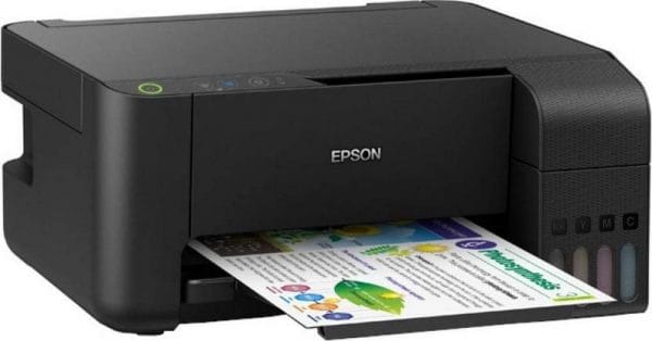 L3250 MFP WiFi - Image 2