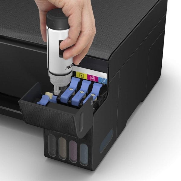 L3250 MFP WiFi - Image 4