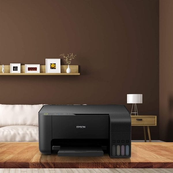 L3250 MFP WiFi - Image 5