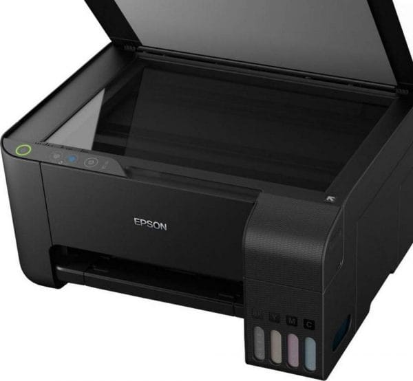 L3250 MFP WiFi - Image 6