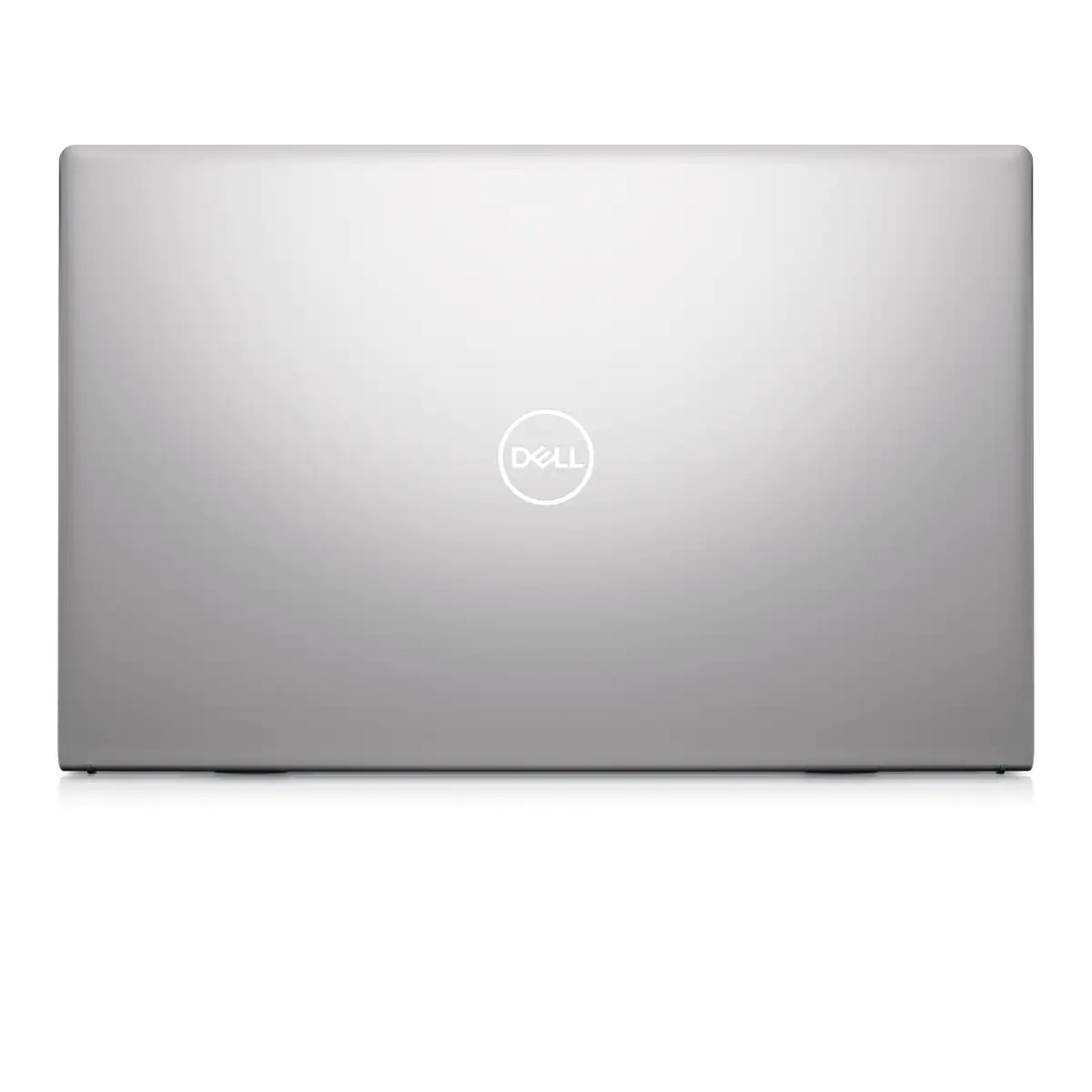 New Inspiron 5510 Laptop11th Gen i5/8GB/512GB SSD/Int Xe Gfx/FHD/Ms Office/ Silver (with bag) - Bharti Computer