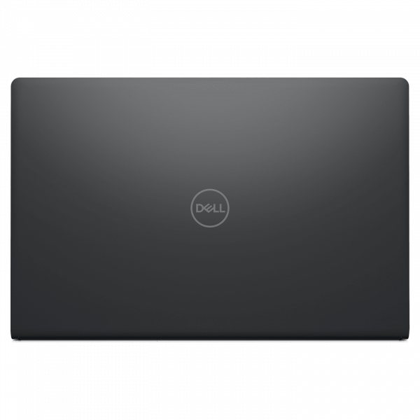 DELL-Vostro 15/Vostro 3520/Intel Core i5-1235U/8GB/512GB/15.6-inch FHD (1920 x 1080)120 Hz/Windows 11 Home/Intel(R) UHD Graphics/MS Office 2021/Titan Grey - Image 4