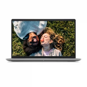 Dell Inspiron 14 / Inpiron 5445 Laptop / AMD Ryzen R5-8540U / 16GB DDR5 / 512GB /14 inch FHD+ WVA 120Hz 250 nits / Win 11 + MSO 2021  / Carbon Black English International Backlit Copilot Keyboard / Ice Blue Plastic Cover / AMD Radeon Graphics