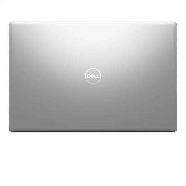 DELL-Inspiron 15/Inspiron 3530/Intel Core i3-1305U/8GB/512GB/15.6 inch FHD (1920 x 1080) 120 Hz Display/Windows 11 Home/Intel(R) UHD Graphics/MS Office 2024/Platinum Silver - Image 5