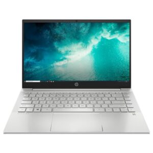 Pavilion 15/HP Pavilion  15-eh3036AU/Ryzen 5-7530U  /8 GB DDR4/512 GB SSD/AMD Radeon Integrated Graphics /Windows  11  Microsoft Office  Home  & Student Edition 2021/Backlit KBD,  B&O Audio+ TNR /15.6 FHD Antiglare ultraslim  250 nits Narrow Border /Natural Silver