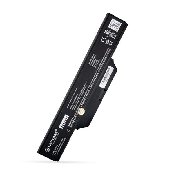 Lapcare Battery for Hp Compaq 6720S 6730S Laptop Battery - Image 6