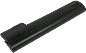 TravisLappy Mini CQ10-800 Laptop Battery 6 Cell Compatible for Hp Compaq Laptops Li-ion Battery