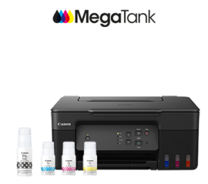 Canon G2730 Print, Scan, Copy , Print Speed (A4, ISO): up to 11 / 6 images per minute (mono/colour) , USB 2.0 ,